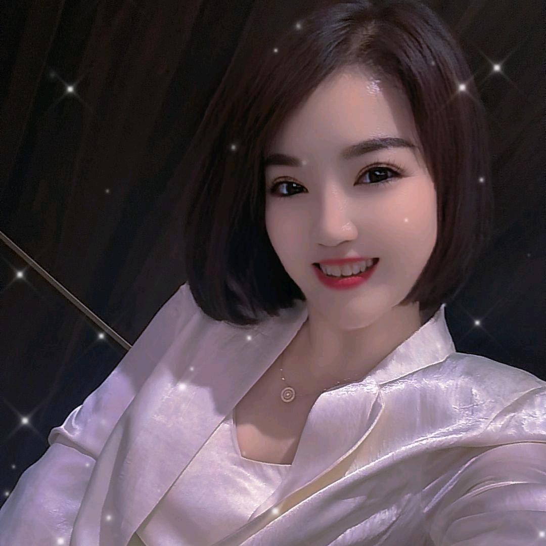 阳光妹妹