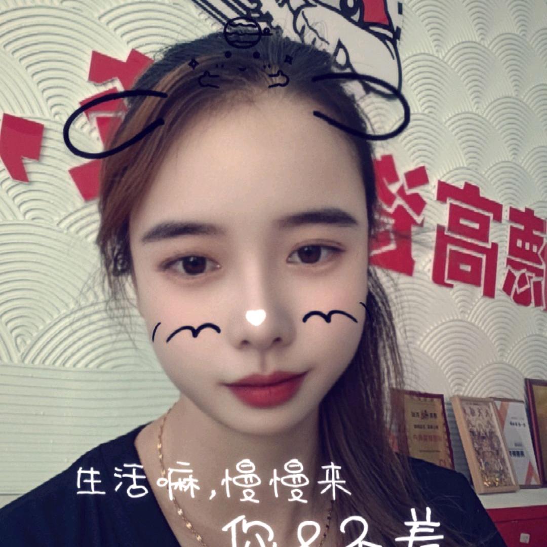 株洲西卡德高瓷砖胶，防水