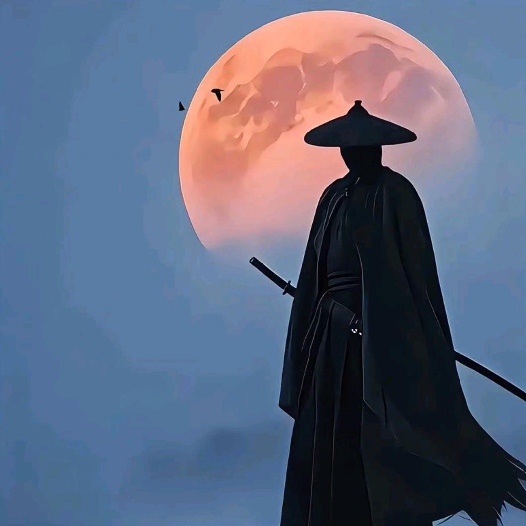 YOYO小唐