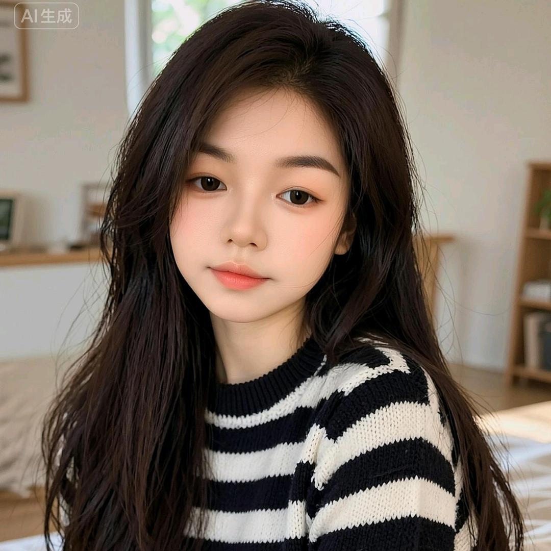 🧸:刘 ℒℴѵℯ劉·ꦿ໊ོ⁵²༚༘╯