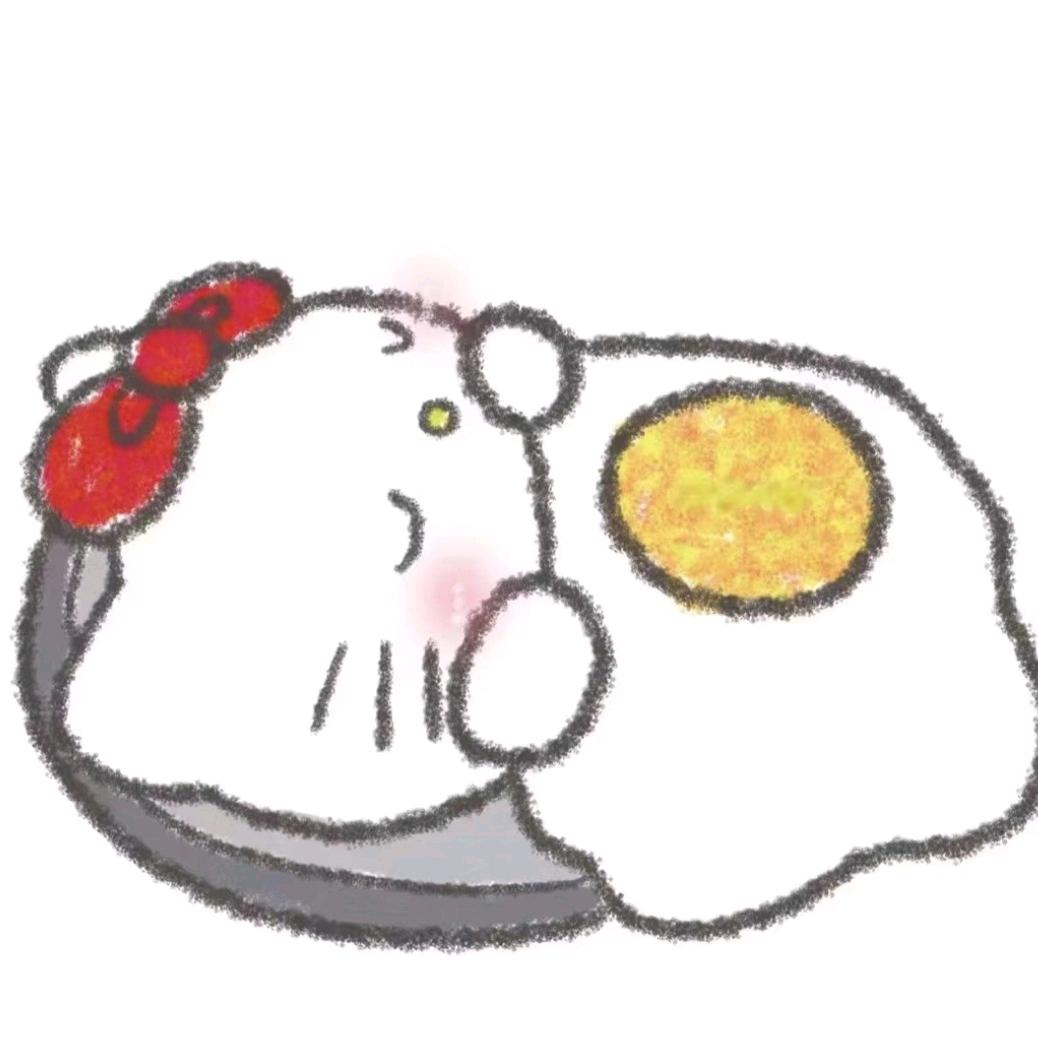 𝙯ᙆ.