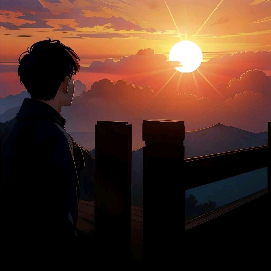 ・阿杜