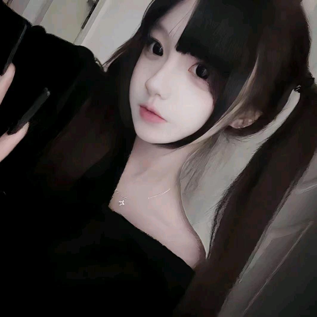 夏七默（📮信）