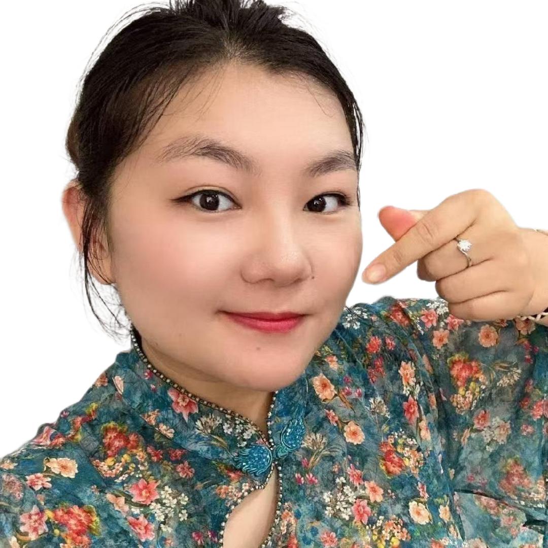 奇瑞惠州大亚湾君平店