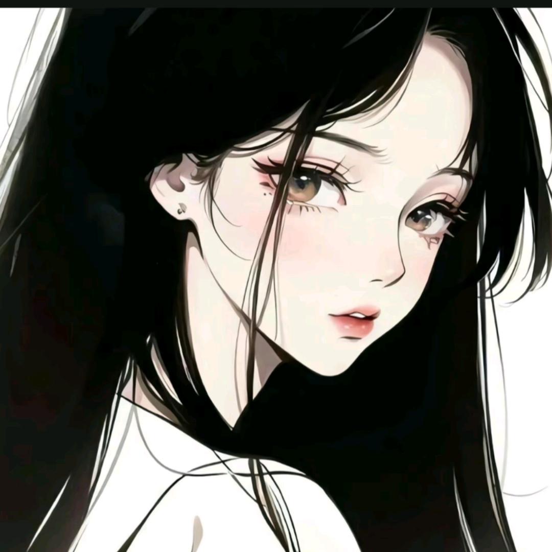 嘉怡