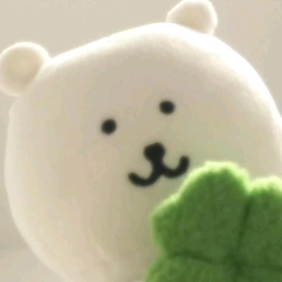 负叁-3