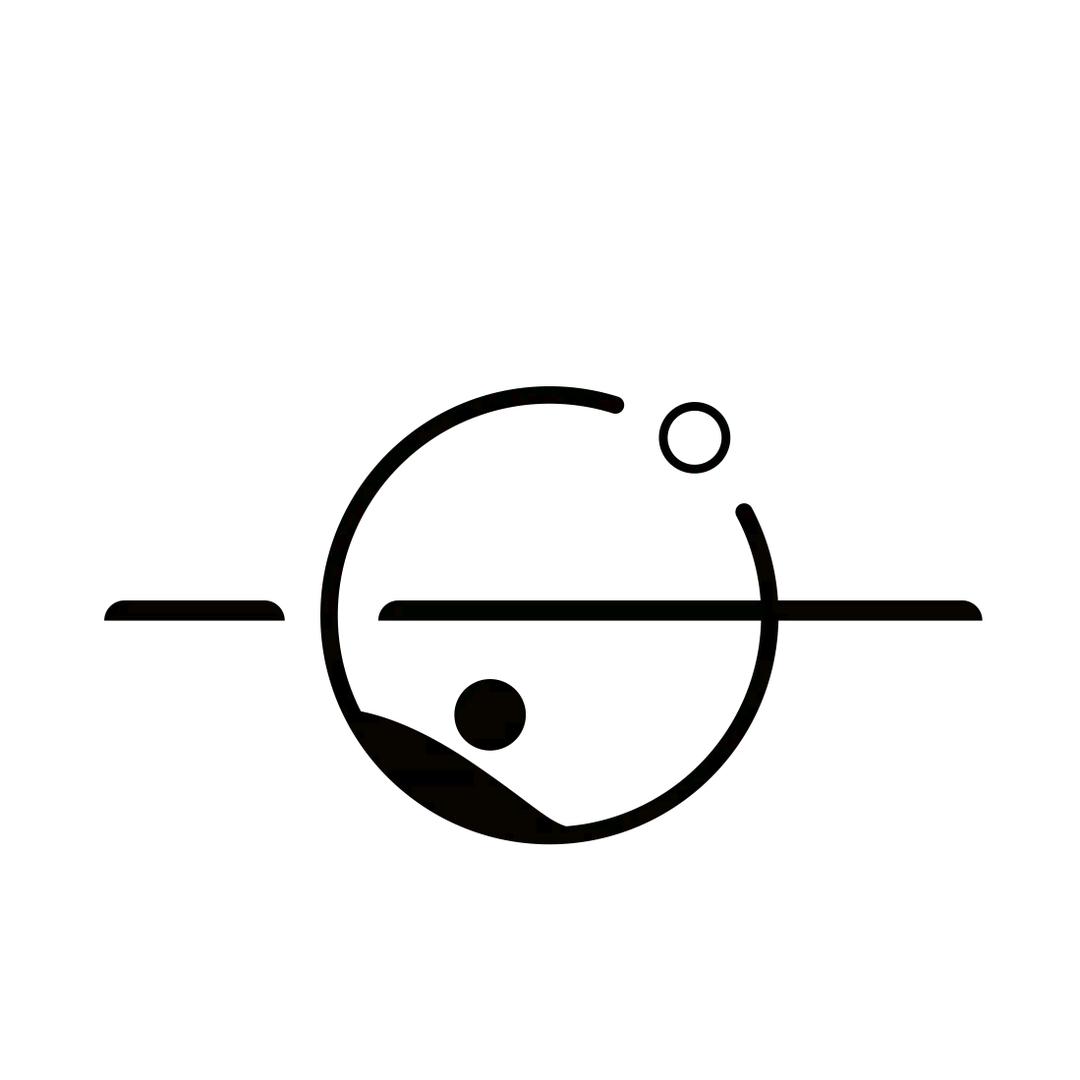 妙曲非繁七方艺术中心