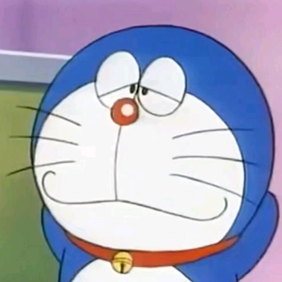 巴山情