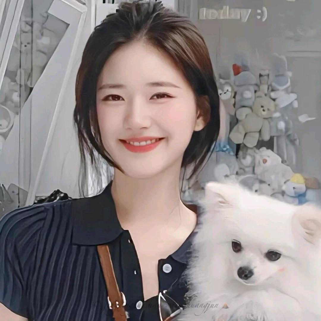 乐乐家常菜