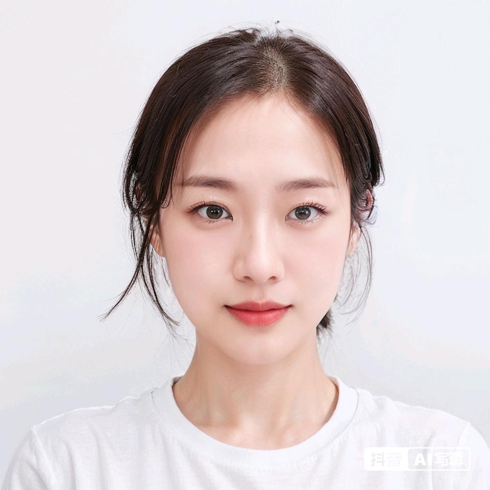 娜姐