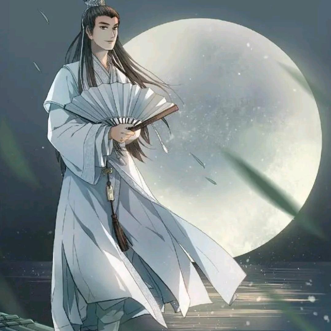 ₀₆₂₄💘²⁰⁰⁶