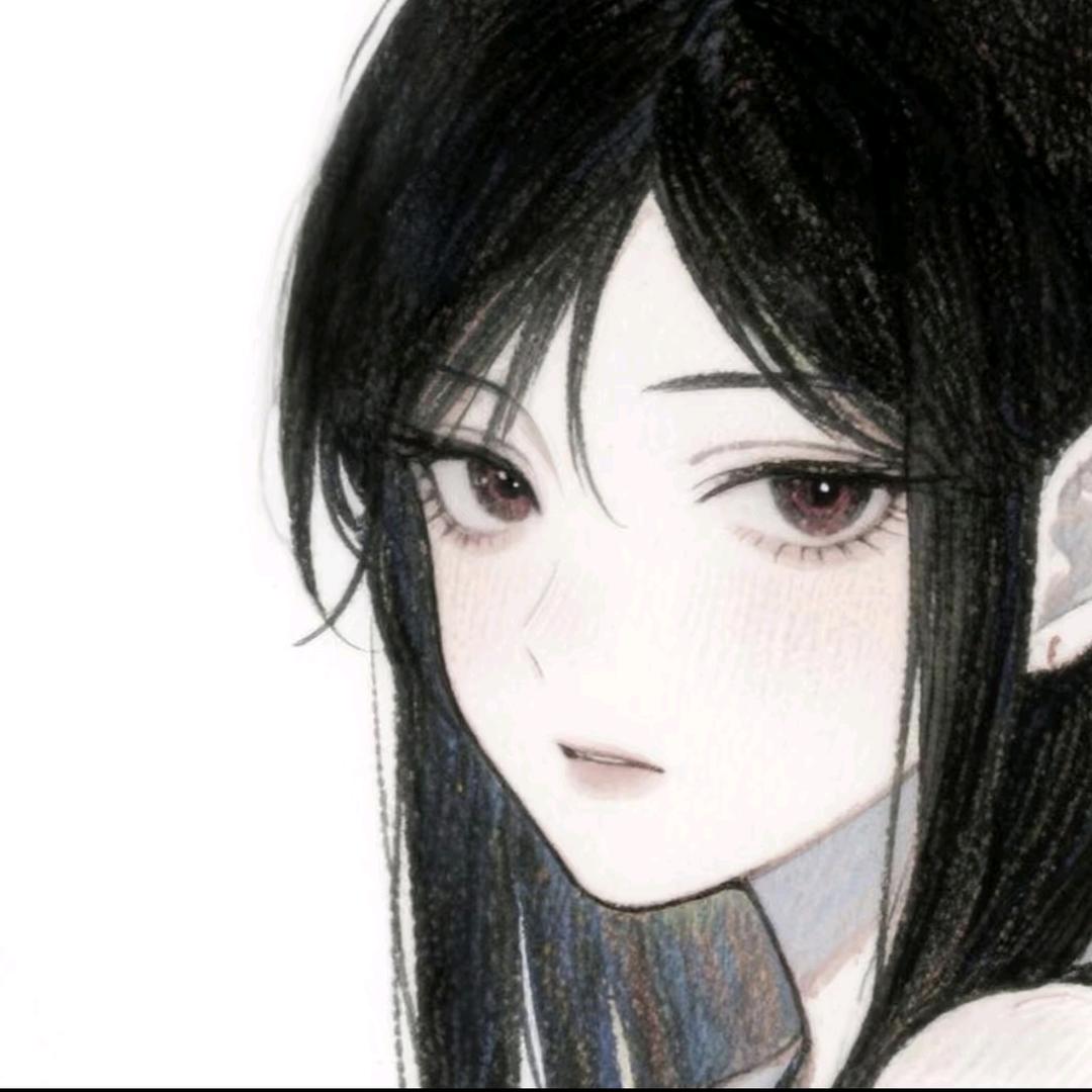 甘愿