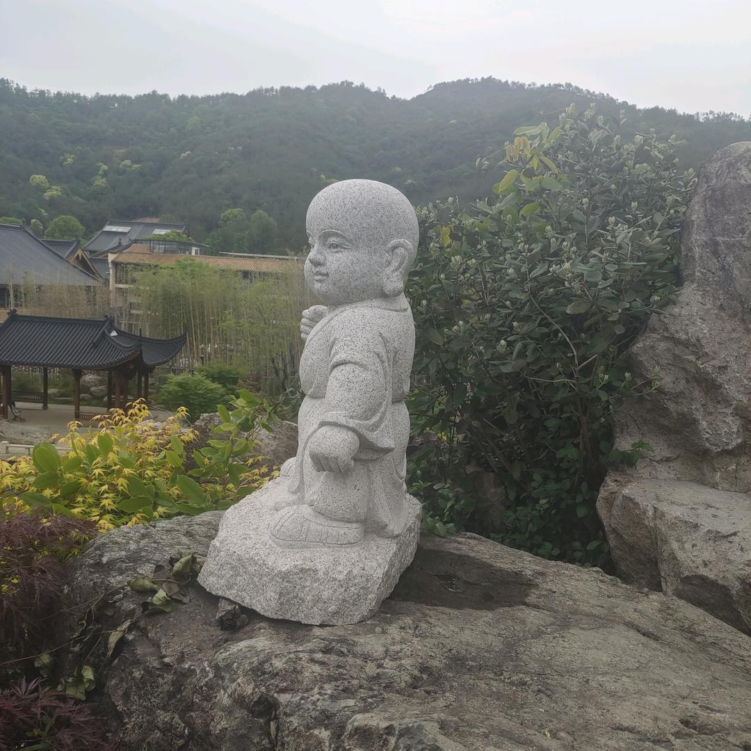 《人生如梦》