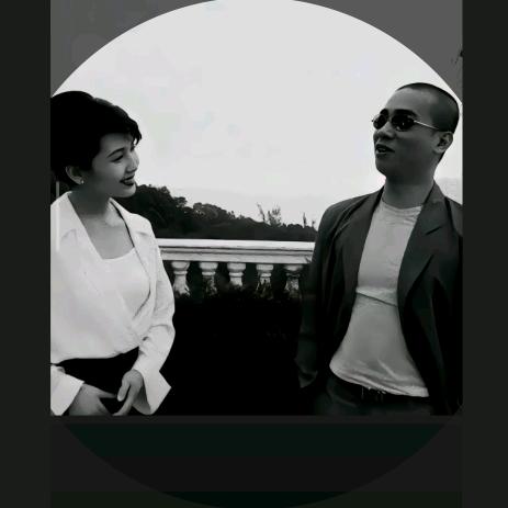 洪涛（爱玩狗）