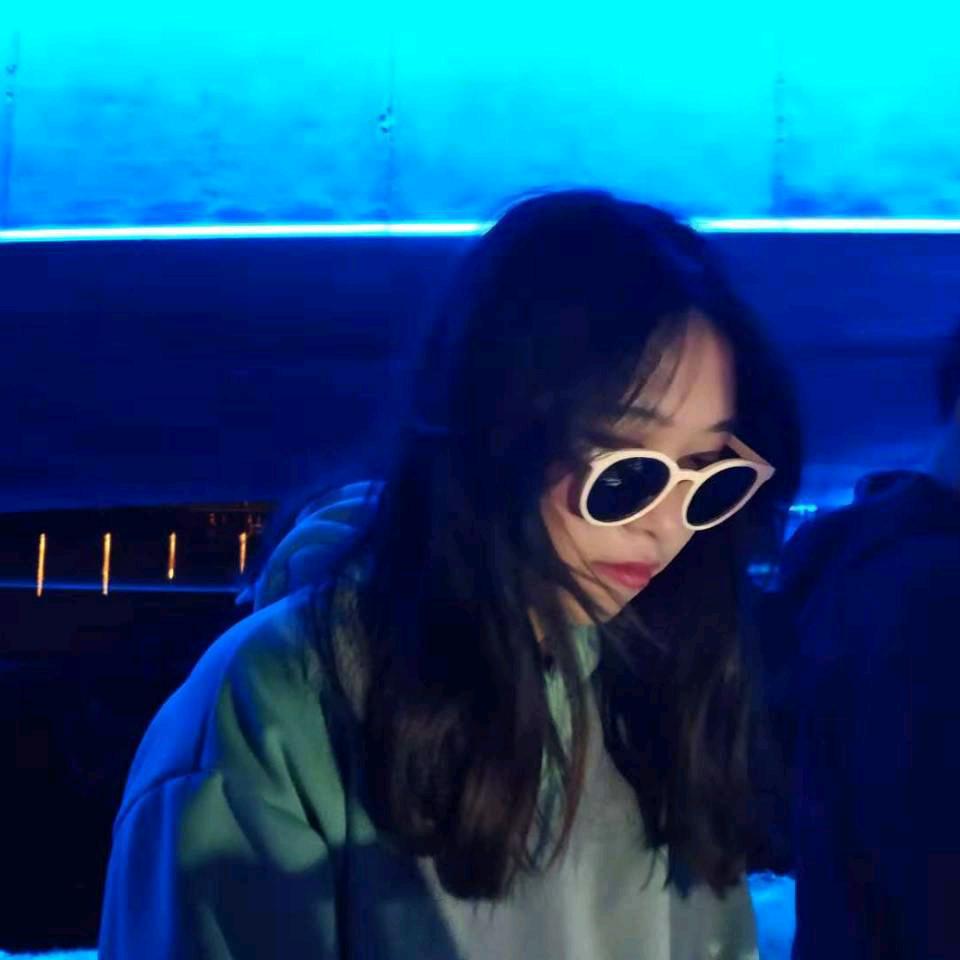 雨花石（晚上8:10分开播）