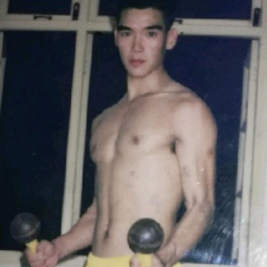 文武贝