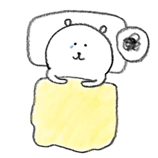 忧伤鱼.