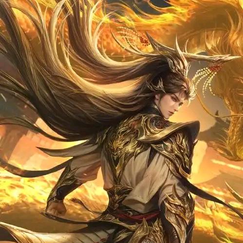 ༀ꧁꫞夏天꫞꧂ༀ⁵₂¹²