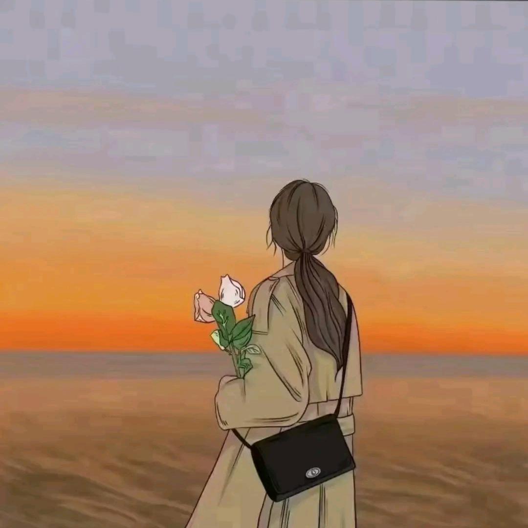 德吉卓嘎