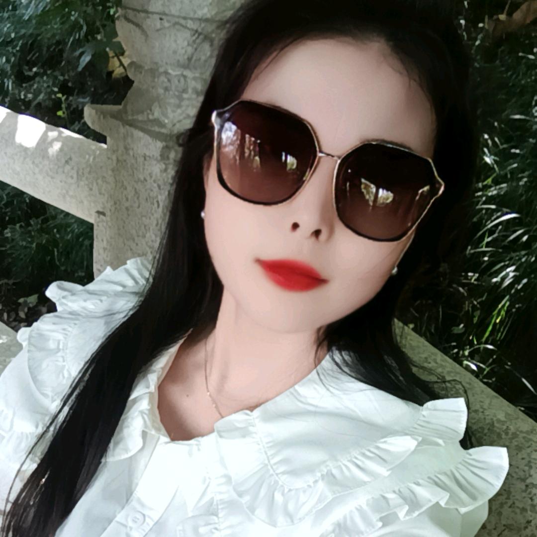 锁心锁爱