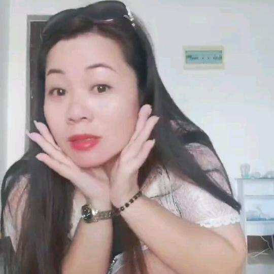 ql8866美姐