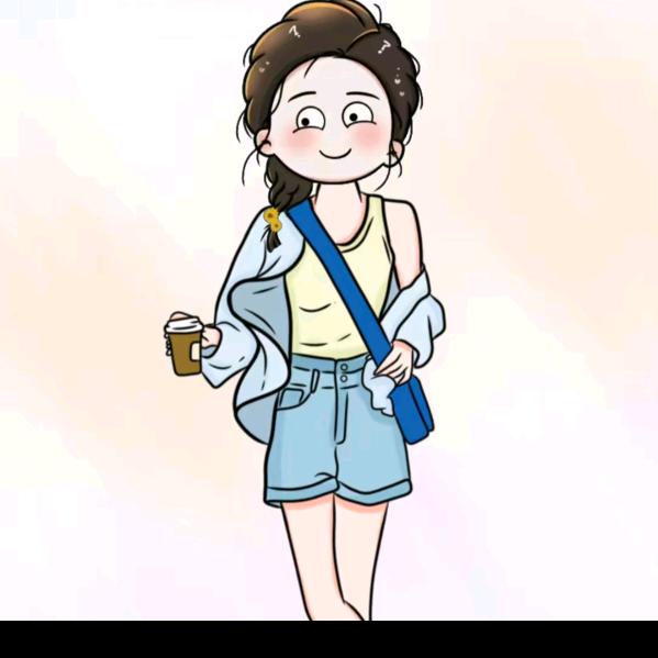 一切随缘💋💋💦💦💝💝🌿🌿