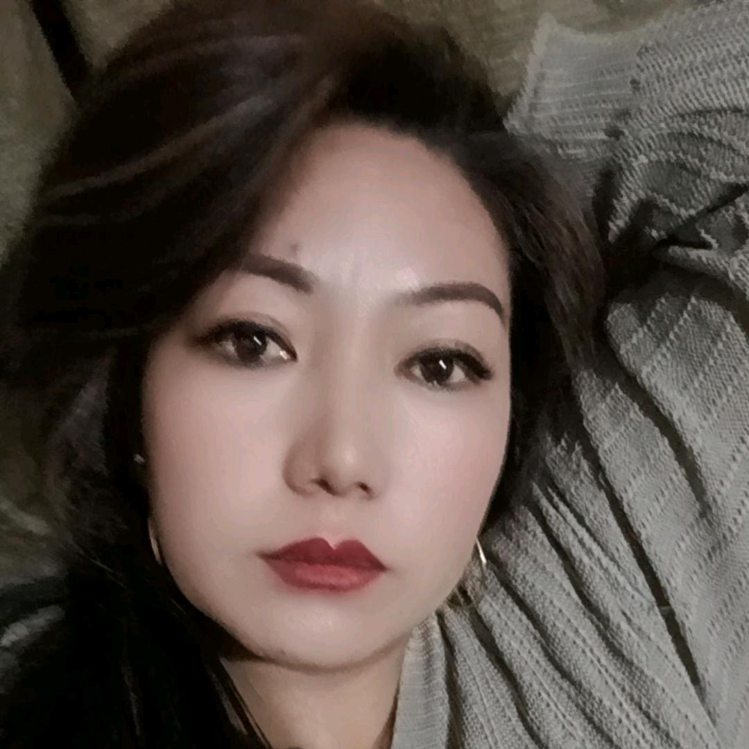 阿旺拉姆