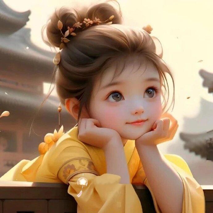 慧儿