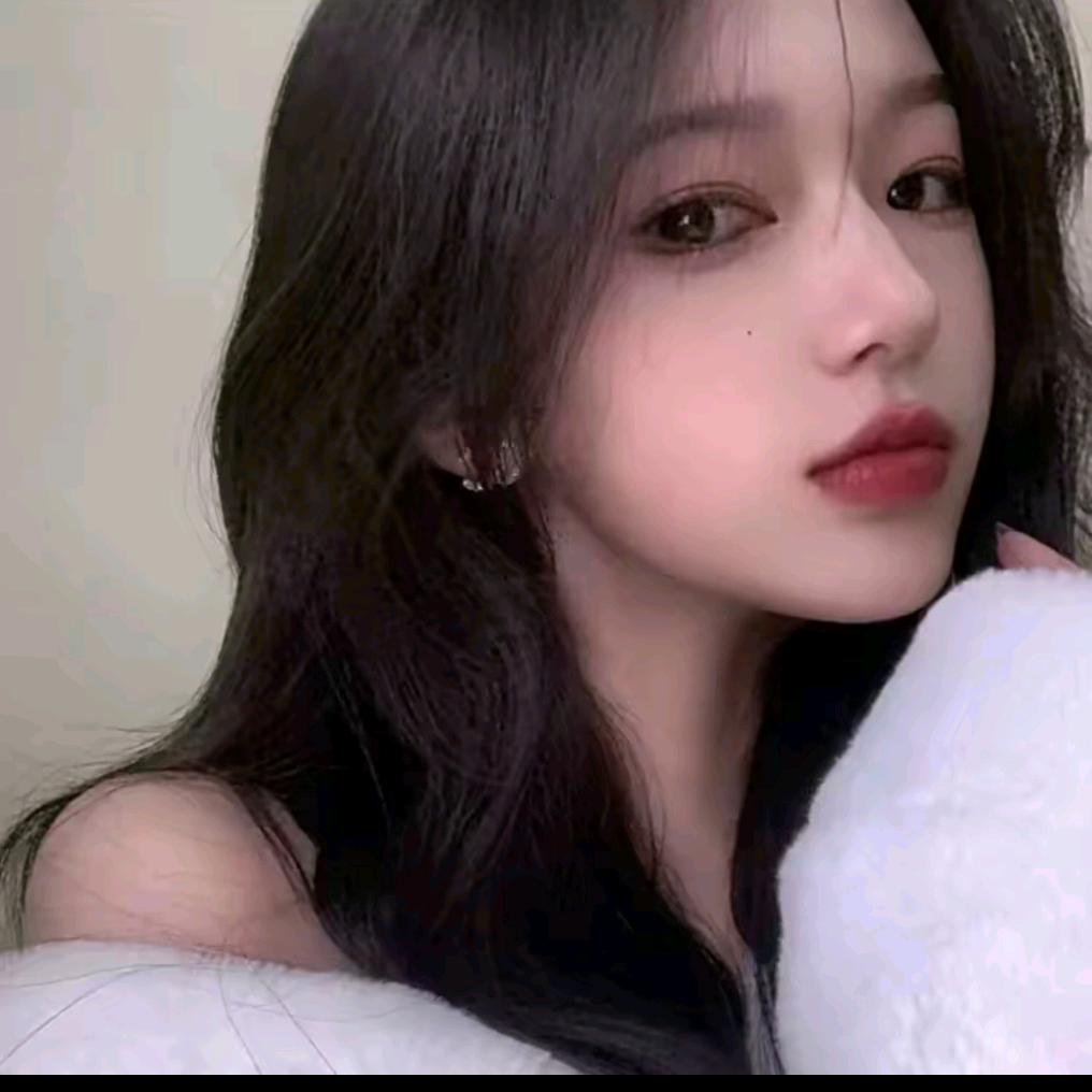 别来无恙3