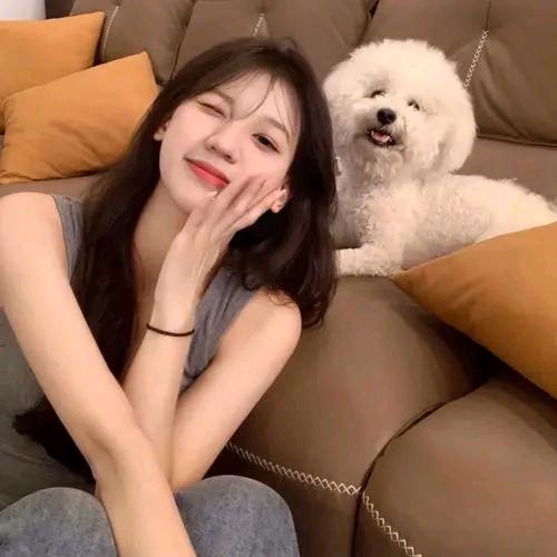阿斯玛