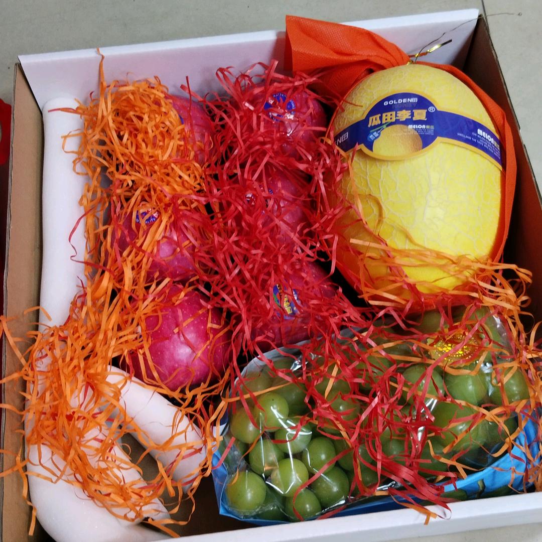 努力变强的鸡蛋