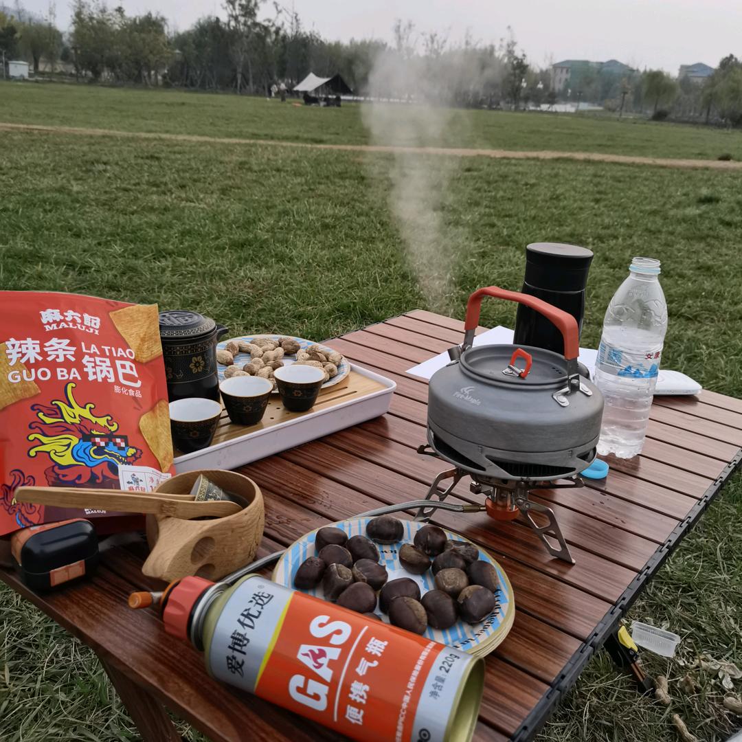 刘大帅锅
