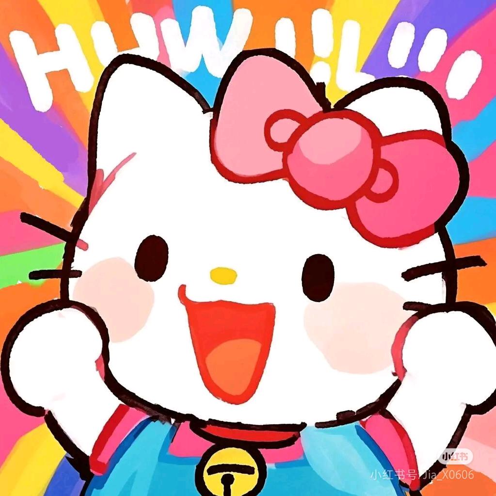 聪聪大王👑