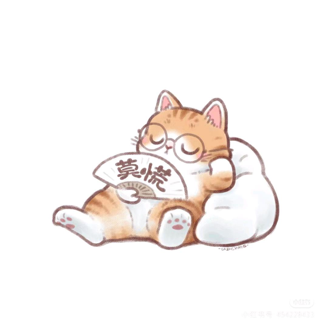 小粥动画