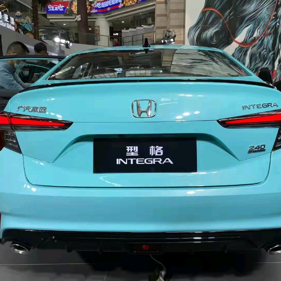 尪旭哥
