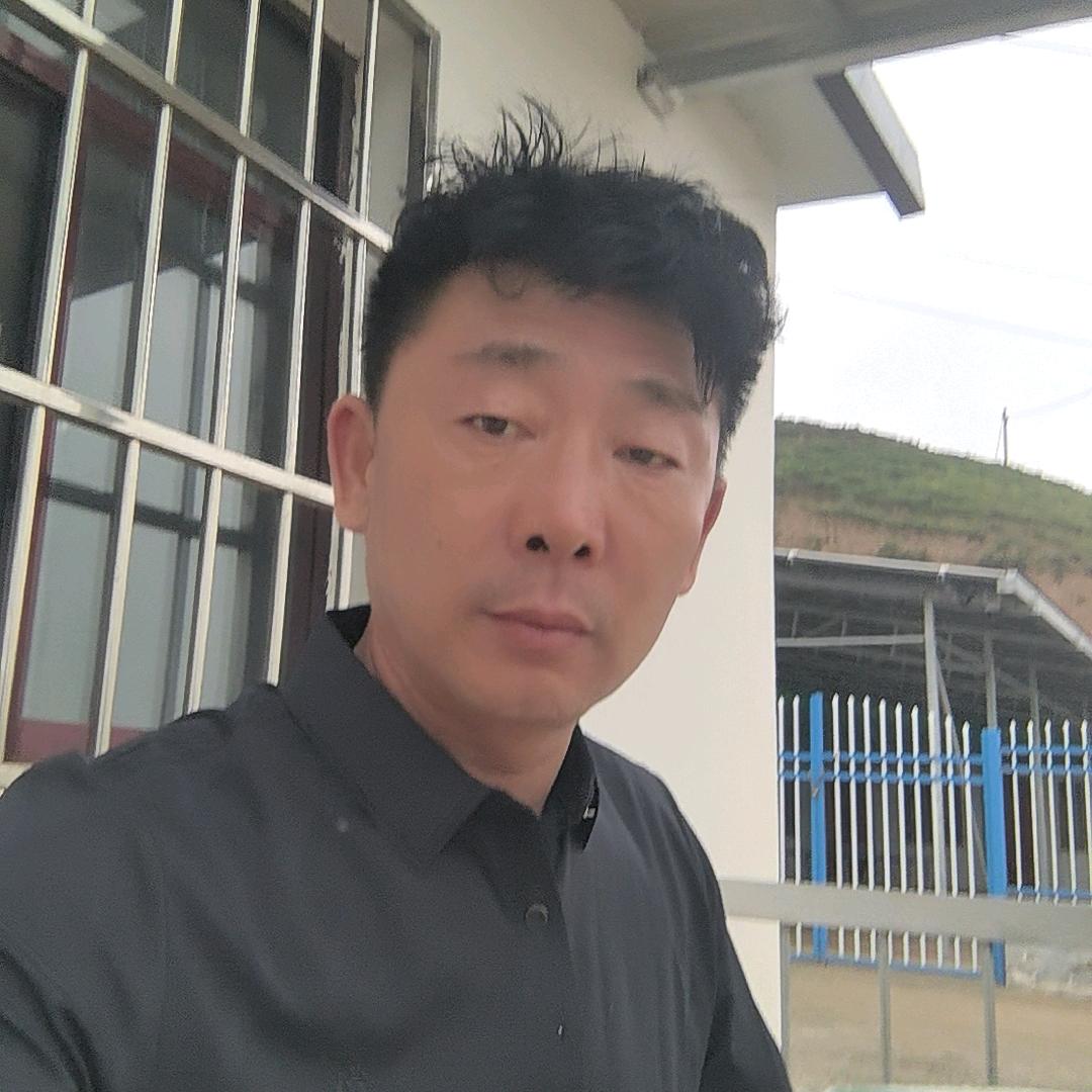 志在农业，雄起未来