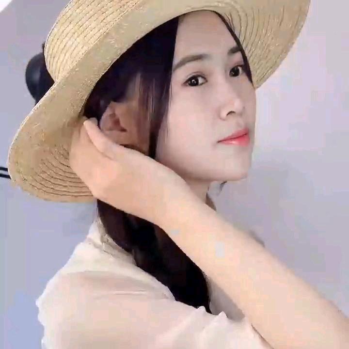 开心妹