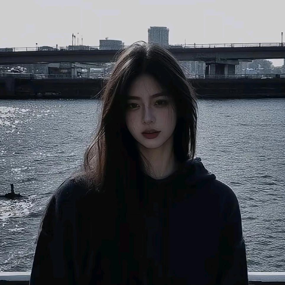 诺酱（XM总管理）