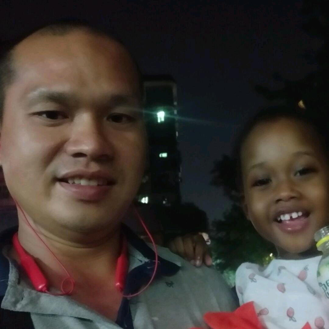 广佛精品餐车定制