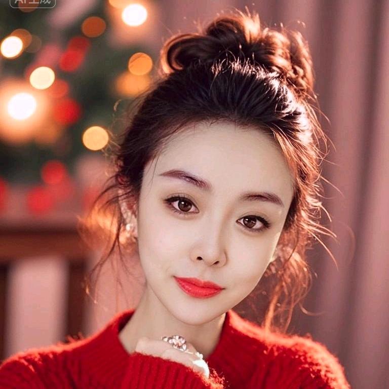 💋果然，邵🌹75🐰