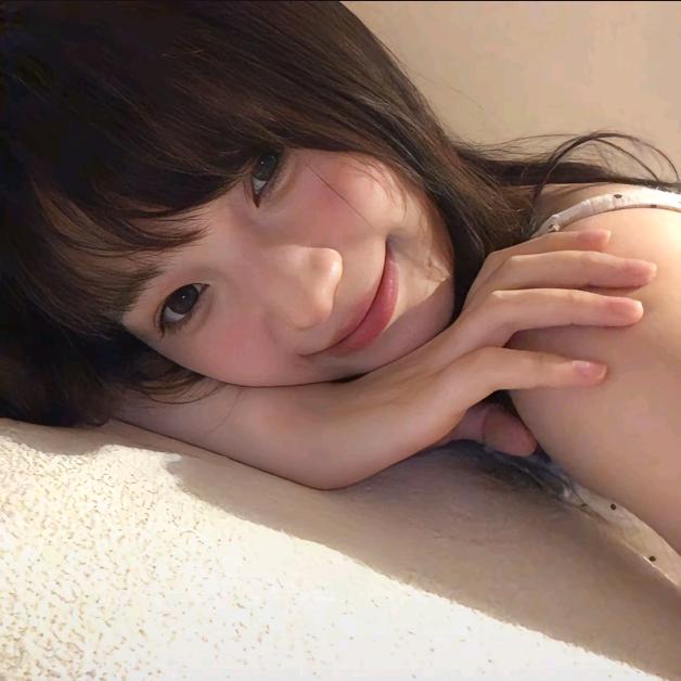 怡宝宝（矿泉水版）