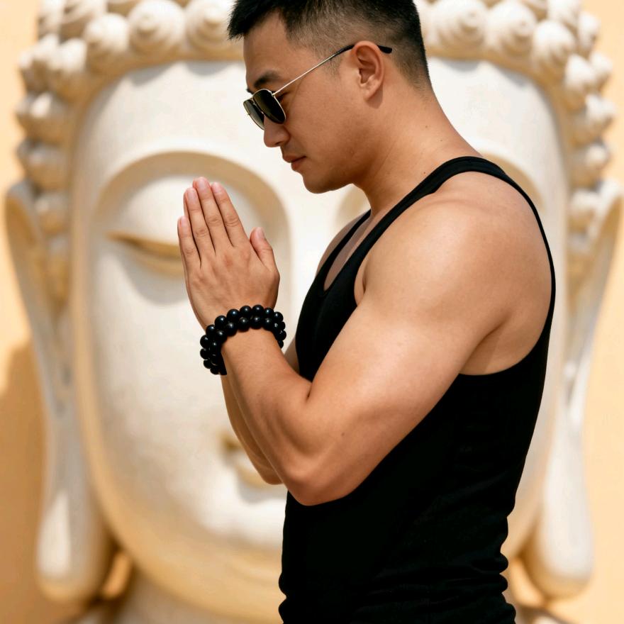 过期💕心动