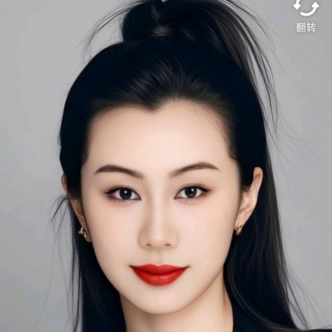 我的小猫是小狗