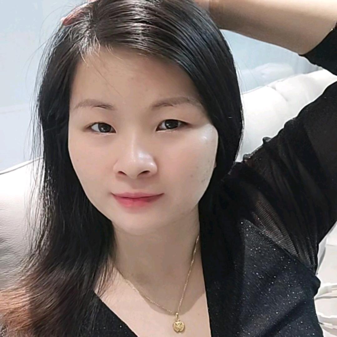 一秀