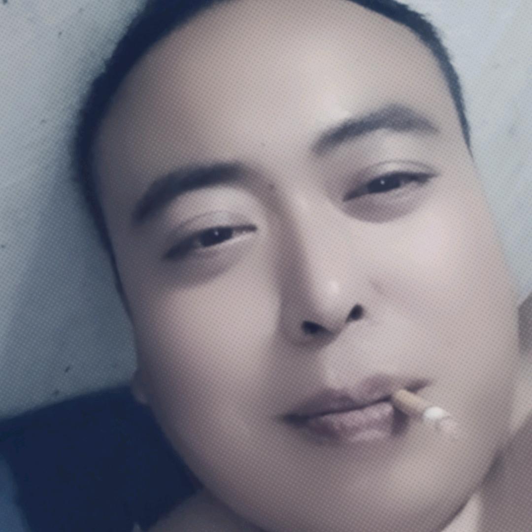 钓鱼小王子