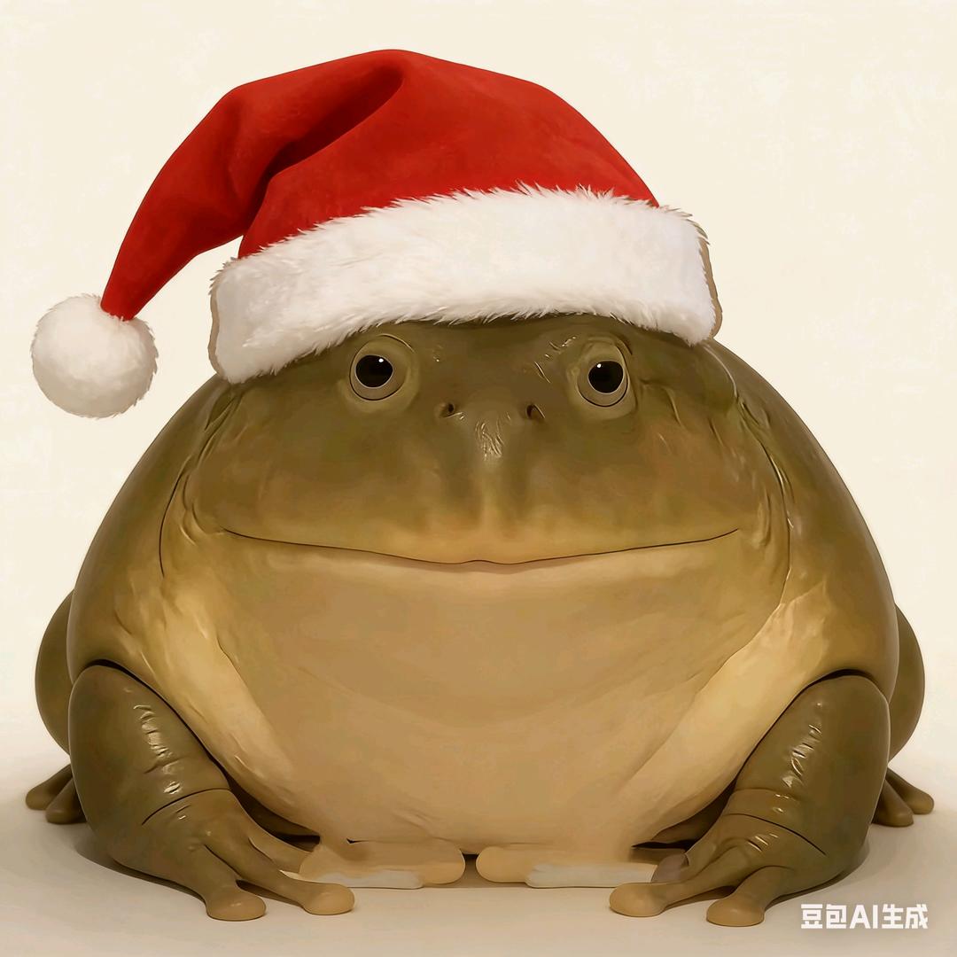 胖到160斤再改名