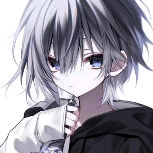 王者荣耀程程（2万分阿离）