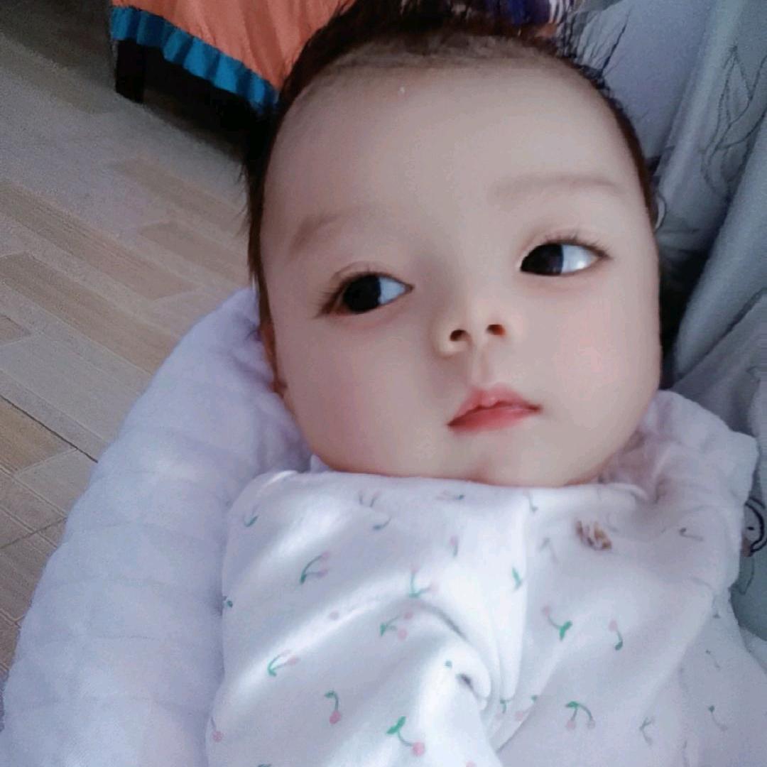 90后