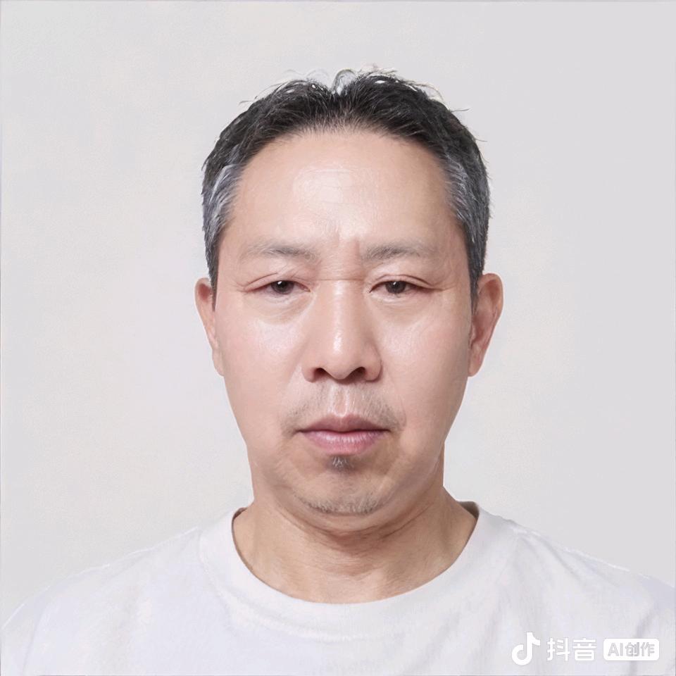 一见钟情