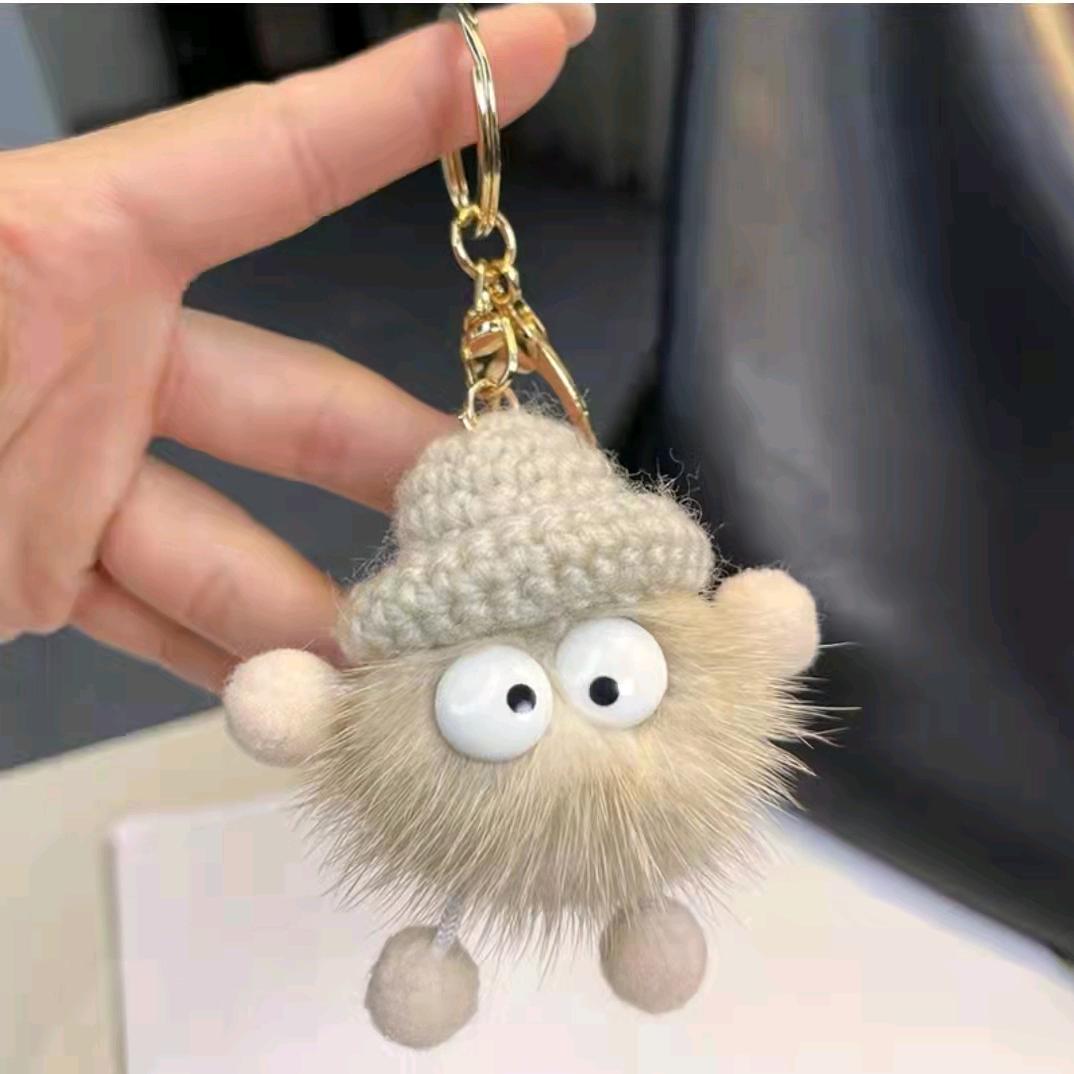 小范家的小店铺